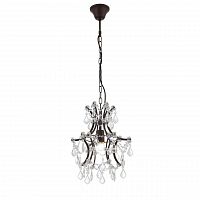 подвесной светильник st luce boemino sl410.403.01 в Нижневартовске