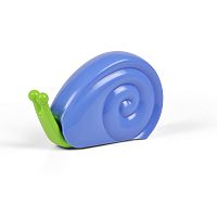 нож для пиццы slow food в Нижневартовске