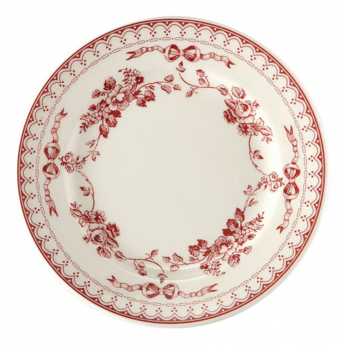 тарелка малая фаустина comptoir de famille в Нижневартовске