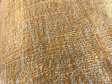 ковер basic bamboo silk желтый 360/246 от now carpets в Нижневартовске