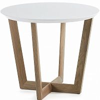 столик rondo от la forma (ex julia grup) в Нижневартовске