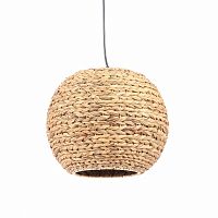 подвесной светильник banana leaf в Нижневартовске