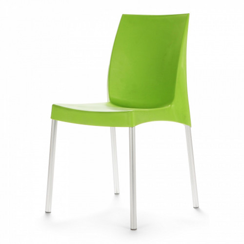 стул s3340vm в Нижневартовске