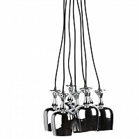 подвесной светильник glasses в Нижневартовске