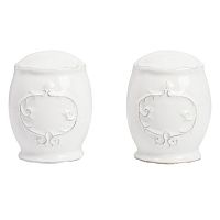 набор для специй jovanotti в Нижневартовске