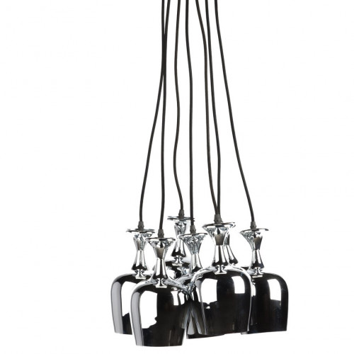 подвесной светильник glasses в Нижневартовске