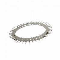 подвесной светильник sun d60 в Нижневартовске