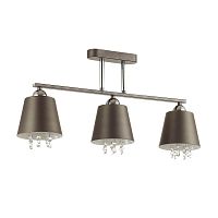 потолочная люстра lumion hannah 3647/3c в Нижневартовске