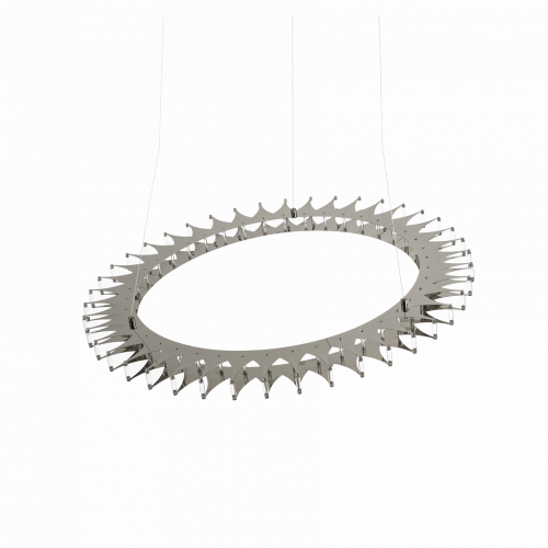 подвесной светильник sun d60 в Нижневартовске