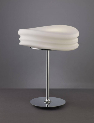 настольная лампа mantra mediterraneo 3626 в Нижневартовске