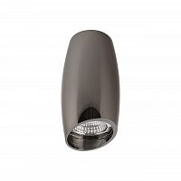 потолочный светильник lightstar ballo 214468 в Нижневартовске