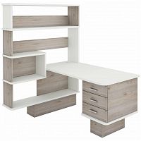 компьютерный стол мэрдэс домино нельсон ср-520 в Нижневартовске