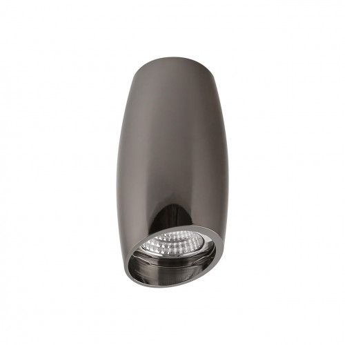 потолочный светильник lightstar ballo 214468 в Нижневартовске