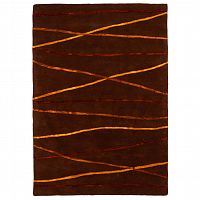 ковер trevi в Нижневартовске