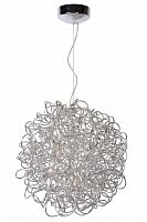 подвесной светильник lucide galileo 31476/50/11 в Нижневартовске
