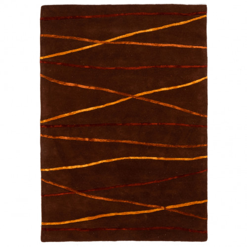 ковер trevi в Нижневартовске