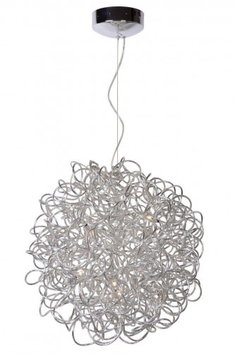 подвесной светильник lucide galileo 31476/50/11 в Нижневартовске