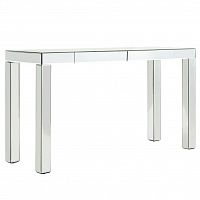 консоль лесли серебро в Нижневартовске