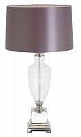 настольная лампа aine tall urn от rvastley в Нижневартовске