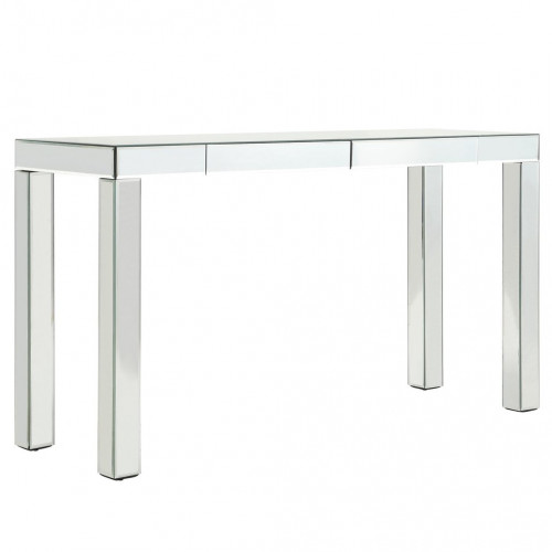 консоль лесли серебро в Нижневартовске