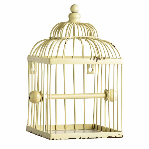 держатель для туалетной бумаги клетка в Нижневартовске