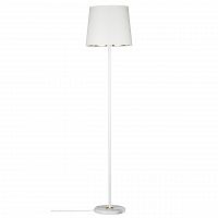 торшер paulmann ando 79613 в Нижневартовске