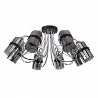 потолочная люстра f-promo affable 2351-8u в Нижневартовске