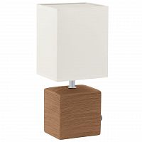 настольная лампа eglo mataro 93045 в Нижневартовске