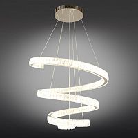 подвесной светодиодный светильник omnilux osilo oml-46703-256 в Нижневартовске