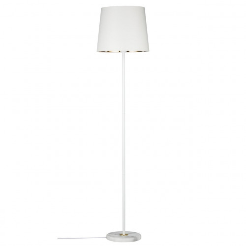 торшер paulmann ando 79613 в Нижневартовске