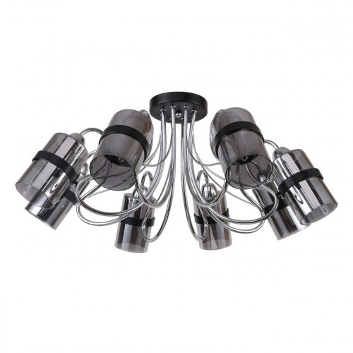 потолочная люстра f-promo affable 2351-8u в Нижневартовске