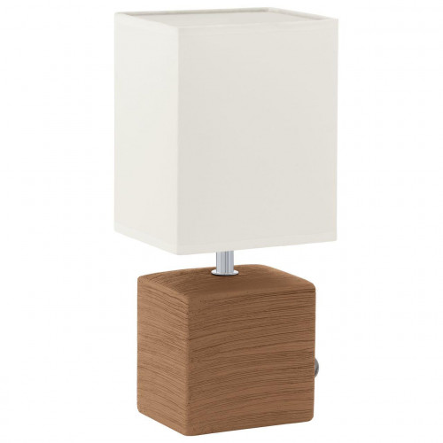 настольная лампа eglo mataro 93045 в Нижневартовске