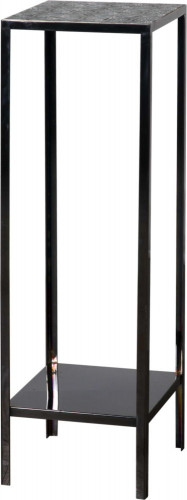 консоль celtic tile graphite графитовая в Нижневартовске