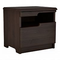 тумба бельфор коричневая в Нижневартовске