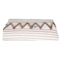 покрывало из хлопка ethnic в Нижневартовске