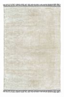 ковер luna бежевый 200*300 в Нижневартовске