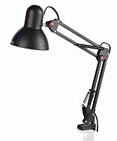 лампа для чтения pixer (с креплением) в Нижневартовске