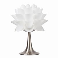 настольная лампа arto в Нижневартовске