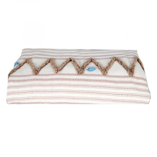 покрывало из хлопка ethnic в Нижневартовске