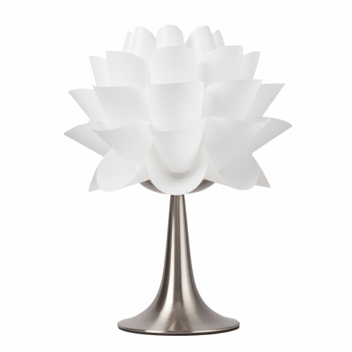 настольная лампа arto в Нижневартовске