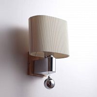 бра lucia tucci natura w096.1 в Нижневартовске