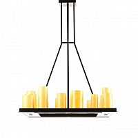 потолочный светильник cavo в Нижневартовске