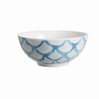 пиала в морском стиле с орнаментом в Нижневартовске