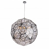 подвесной светильник divinare 1011/02 sp-5 в Нижневартовске