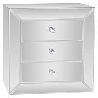 тумба shery зеркальная в Нижневартовске