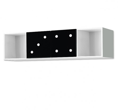 полка детская навесная малая продленка в Нижневартовске