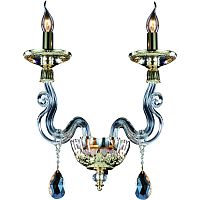 бра divinare simona 5125/07 ap-2 в Нижневартовске