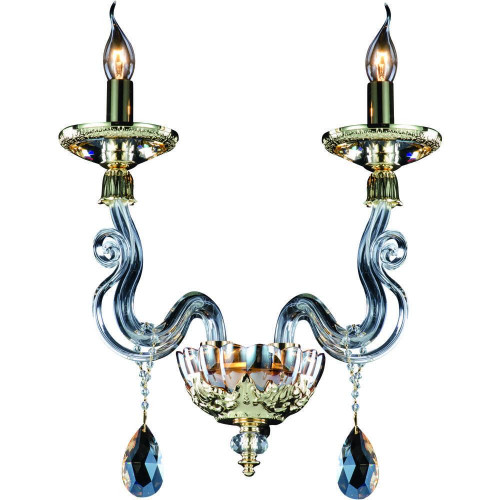 бра divinare simona 5125/07 ap-2 в Нижневартовске