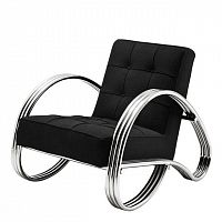 кресло domani от eichholtz в Нижневартовске