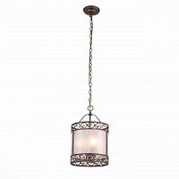 люстра дизайнерская dursleys белая в Нижневартовске